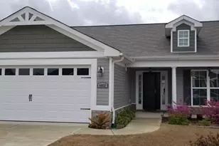 4052 Pullman Cir, Augusta, GA 30909 - Photo 1