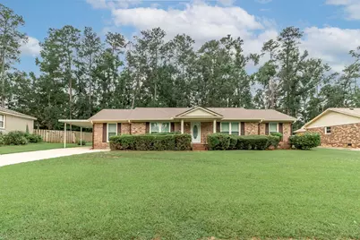 105 Dresden Drive, Martinez, GA 30907 - Photo 1