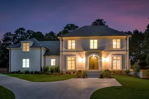 704 River Island Ct, Evans, GA 30809 - Photo 1