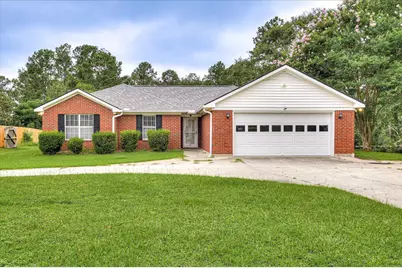 659 Hagin Road, Grovetown, GA 30813 - Photo 1