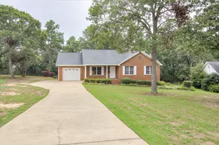 344 Copeland Cir, North Augusta, SC 29860 - Photo 1