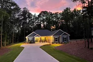 157 Cumberland Dr, McCormick, SC 29835 - Photo 1