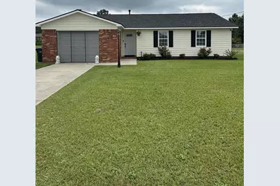 2373 Richwood Drive, Augusta, GA 30906 - Photo 1