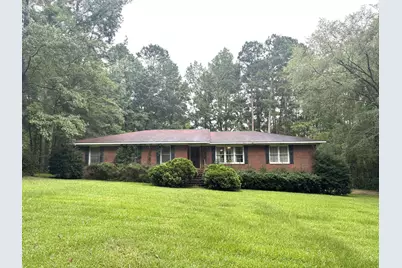 641 Mealing Road, North Augusta, SC 29860 - Photo 1