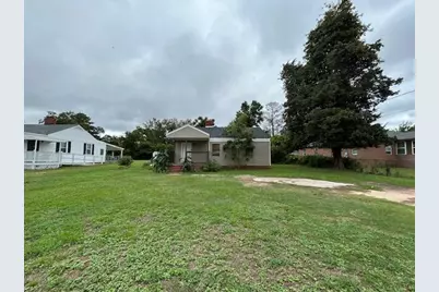 2020 Shirley Avenue, Augusta, GA 30904 - Photo 1