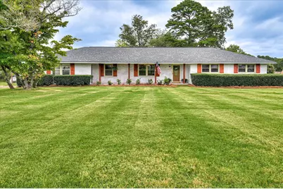 114 Hickory Dr S Circle, Martinez, GA 30907 - Photo 1