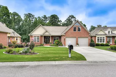 145 Dry Branch Way, North Augusta, SC 29860 - Photo 1