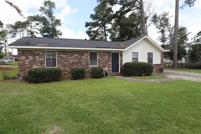 3945 Braddock Street, Augusta, GA 30907 - Photo 1