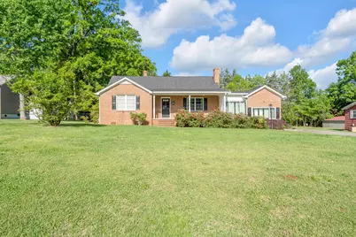 314 Poplar Dr., Washington, GA 30673 - Photo 1