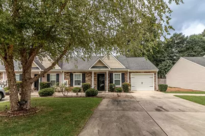 220 Haley Drive, North Augusta, SC 29860 - Photo 1