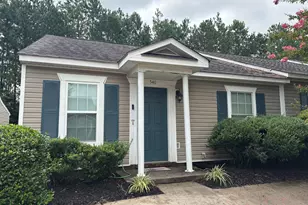 540 Southern Hills Dr, Evans, GA 30809 - Photo 1