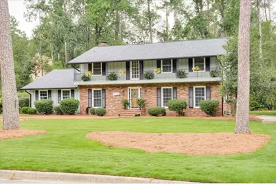 603 Norwich Road, Augusta, GA 30909 - Photo 1