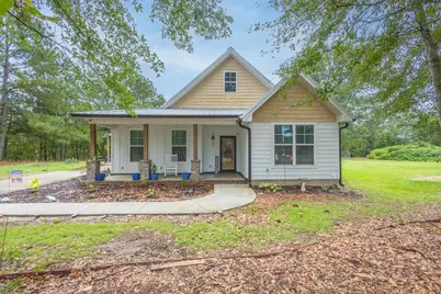 3082 Quail Farm Road, Thomson, GA 30824 - Photo 1