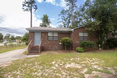 102 Blue Court #A, Martinez, GA 30907 - Photo 1