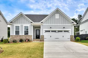 108 Scruple Way, North Augusta, SC 29860 - Photo 1