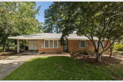 246 Anneswood Road, Martinez, GA 30907 - Photo 1