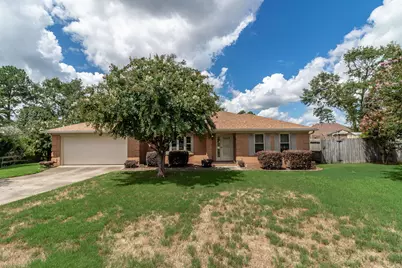 3013 Plumbridge Court, Hephzibah, GA 30815 - Photo 1