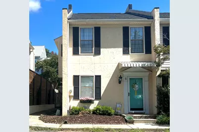5 Carolina Place #5, North Augusta, SC 29841 - Photo 1