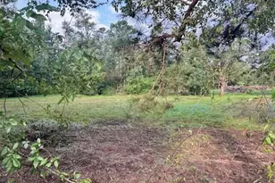 874 Halali Farm Rd, Evans, GA 30809 - Photo 1