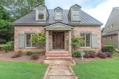 209 Minchew Lane, Evans, GA 30809 - Photo 1