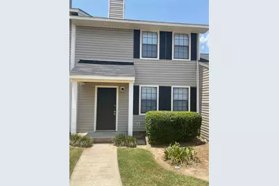 3929 Miramar Court, Martinez, GA 30907 - Photo 1