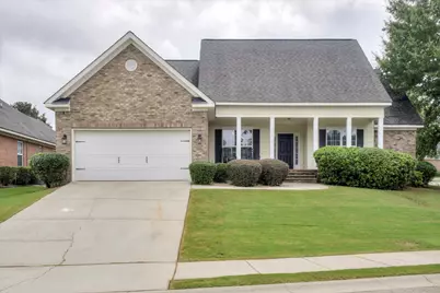 943 Sedgefield Circle, Grovetown, GA 30813 - Photo 1