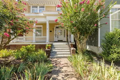 318 Greene Street, Augusta, GA 30901 - Photo 1