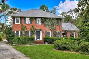 433 Cambridge Cir, Martinez, GA 30907 - Photo 1