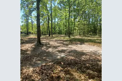 169 Courtney Road, Trenton, SC 29847 - Photo 1