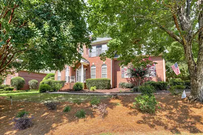 4443 Pierwood Way, Evans, GA 30809 - Photo 1