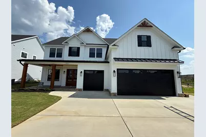 7020 Wrenfield Way, Evans, GA 30809 - Photo 1