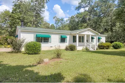 179 Corinth Drive, Augusta, GA 30906 - Photo 1