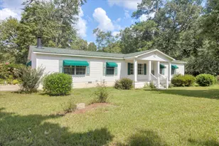 179 Corinth Dr, Augusta, GA 30906 - Photo 1