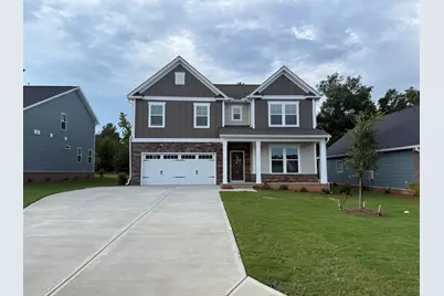 238 Scruple Way, North Augusta, SC 29860 - Photo 1