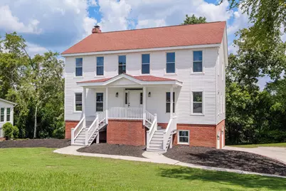 2720 Boars Head Road Road, Augusta, GA 30907 - Photo 1