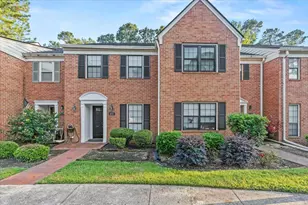 433 Folkstone Ct, Augusta, GA 30907 - Photo 1