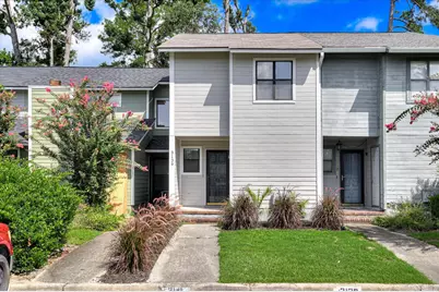 3139 Bobcat Court, Martinez, GA 30907 - Photo 1