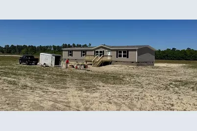 5021 Charleston Hwy, Williston, SC 29853 - Photo 1