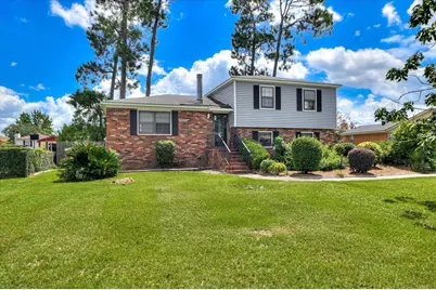 258 Fairfax Street, Martinez, GA 30907 - Photo 1