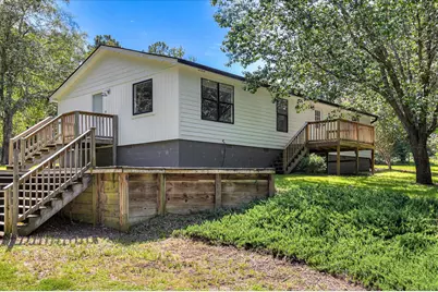 5850 Jaime Drive, Grovetown, GA 30813 - Photo 1