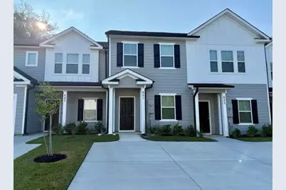 651 Caroline Court Court, North Augusta, SC 29841 - Photo 1