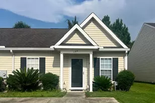 328 Whitney Pl, Augusta, GA 30909 - Photo 1