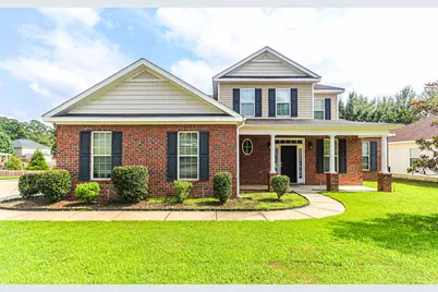 920 Watermark Drive, Evans, GA 30809 - Photo 1