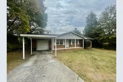 3412 S Kensington Drive, Augusta, GA 30906 - Photo 1