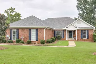 911 Sawbuck Way Way, Evans, GA 30809 - Photo 1