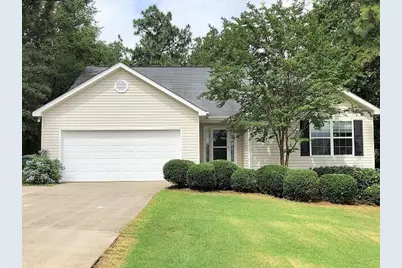 122 Goudy Court, North Augusta, SC 29841 - Photo 1