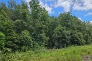 2A Turner, Beech Island, SC 29842 - Photo 1