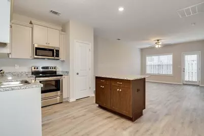 346 Bordeaux Drive, Thomson, GA 30824 - Photo 1