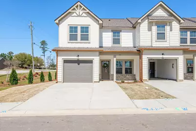 3009 Purity Way, Grovetown, GA 30813 - Photo 1