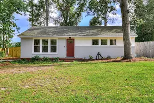 2033 Wren Rd, North Augusta, SC 29841 - Photo 1